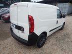 Fiat Dobló - fotka číslo 5