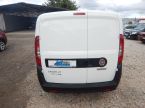 Fiat Dobló - fotka číslo 6