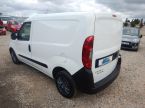 Fiat Dobló - fotka číslo 7