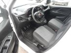 Fiat Dobló - fotka číslo 8