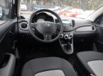Hyundai i10 - fotka číslo 10