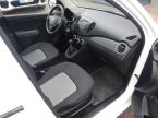 Hyundai i10 - fotka číslo 12