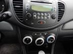 Hyundai i10 - fotka číslo 15