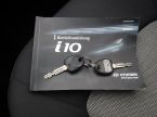 Hyundai i10 - fotka číslo 18