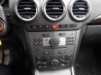Opel Antara - fotka číslo 10