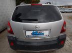 Opel Antara - fotka číslo 6