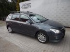 Hyundai i30 - fotka číslo 3