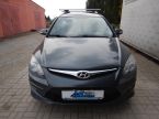 Hyundai i30 - fotka číslo 5