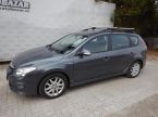Hyundai i30 - fotka číslo 1