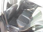 Volkswagen CC - fotka číslo 9