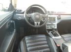 Volkswagen CC - fotka číslo 10