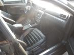 Volkswagen CC - fotka číslo 12