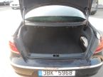 Volkswagen CC - fotka číslo 13