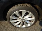 Volkswagen CC - fotka číslo 14