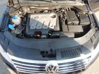 Volkswagen CC - fotka číslo 23