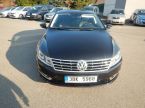 Volkswagen CC - fotka číslo 2
