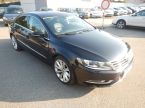 Volkswagen CC - fotka číslo 3