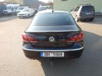 Volkswagen CC - fotka číslo 6