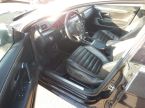 Volkswagen CC - fotka číslo 8