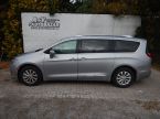 Chrysler Pacifica - fotka číslo 0