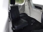 Chrysler Pacifica - fotka číslo 12
