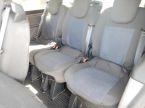 Ford Tourneo - fotka číslo 11