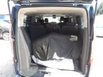 Ford Tourneo - fotka číslo 15