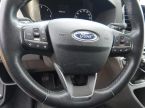 Ford Tourneo - fotka číslo 21
