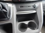 Ford Tourneo - fotka číslo 24