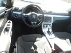 Volkswagen Passat - fotka číslo 10