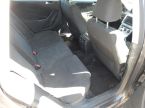 Volkswagen Passat - fotka číslo 11