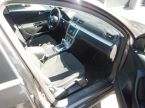Volkswagen Passat - fotka číslo 12