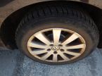 Volkswagen Passat - fotka číslo 14