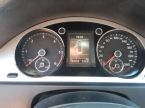 Volkswagen Passat - fotka číslo 17