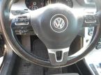 Volkswagen Passat - fotka číslo 18