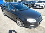 Volkswagen Passat - fotka číslo 3