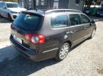 Volkswagen Passat - fotka číslo 5