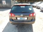 Volkswagen Passat - fotka číslo 6