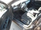 Volkswagen Passat - fotka číslo 8