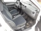 Suzuki Swift - fotka číslo 12