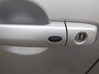 Suzuki Swift - fotka číslo 15
