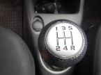 Suzuki Swift - fotka číslo 19