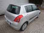 Suzuki Swift - fotka číslo 7