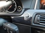 BMW Řada 5 - fotka číslo 25
