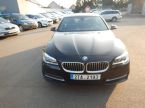 BMW Řada 5 - fotka číslo 2