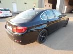 BMW Řada 5 - fotka číslo 5