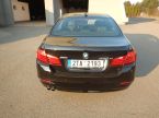 BMW Řada 5 - fotka číslo 6