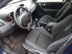 Renault Mégane - fotka číslo 7