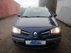 Renault Mégane - fotka číslo 5