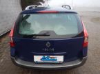 Renault Mégane - fotka číslo 6